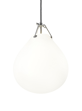 丹麦进口 Louis Poulsen Moser 吊灯 Anu Moser 设计