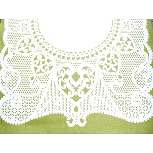 HEMP MAT 60年代/70年代復古麻布毯，地毯，榻榻米毯