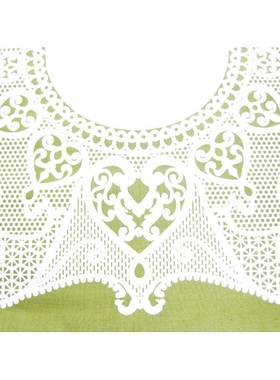 HEMP MAT 60年代/70年代復古麻布毯，地毯，榻榻米毯