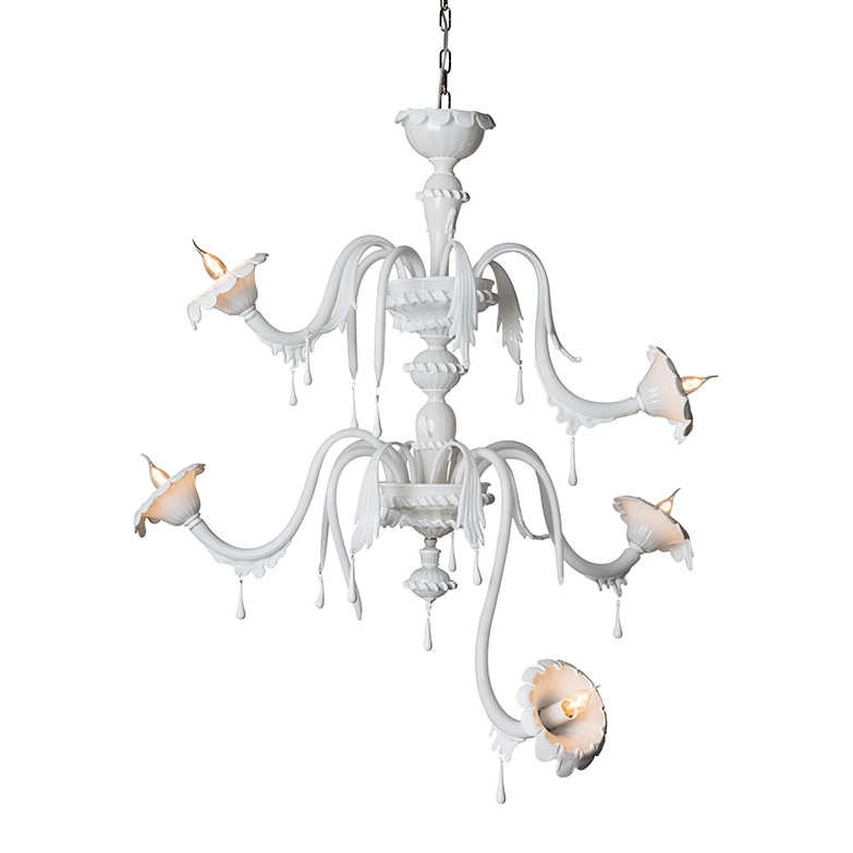 意大利Karman Au revoir Pendant 再会吊灯