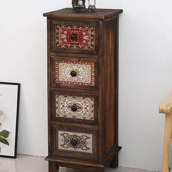 夹缝小斗柜厨房冰箱30cm客厅浴室窄柜卫生间抽屉式彩色收纳柜整装,洗护清洁剂/卫生巾/纸/香薰,商用空气治理/芳香用品,淘宝优惠券,粉丝福利购,淘宝优惠卷