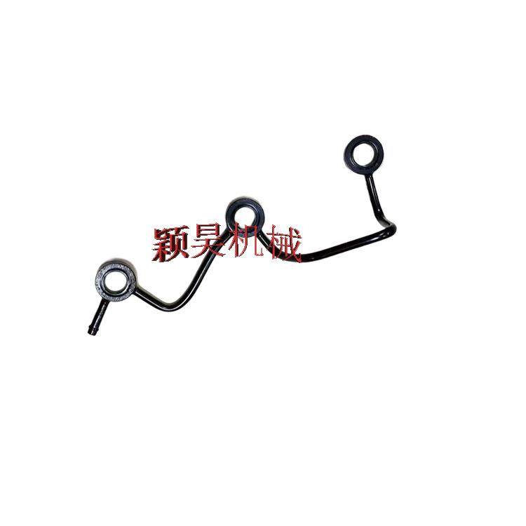 119000-59550燃油泵回油管11900059550,洗护清洁剂/卫生巾/纸/香薰,商用空气治理/芳香用品,淘宝优惠券,粉丝福利购,淘宝优惠卷