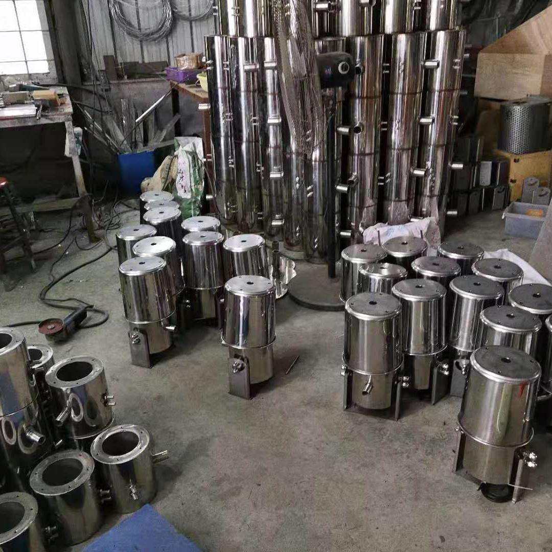 波光喷泉喷头-广州喷泉设备厂-水景互动波光花篮-数控旋转喷嘴