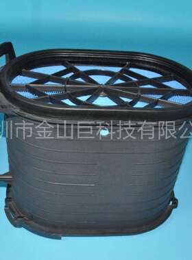 远足F-750皮卡轻型卡车空气滤清器3C3U9601BC3C3U-9601-BC