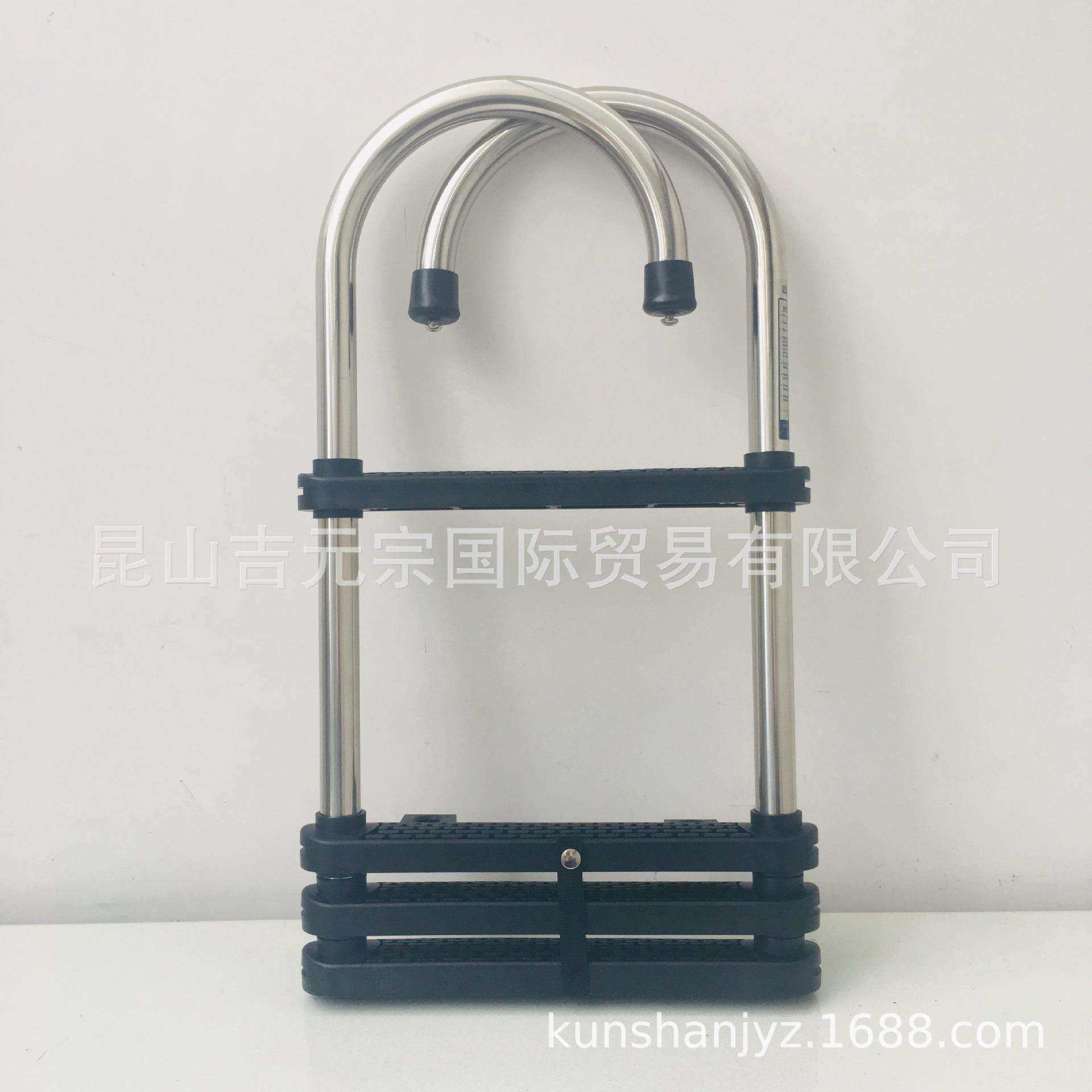 不锈钢304高强度游艇船用挂梯下水梯登船梯船侧梯游艇船用五金,洗护清洁剂/卫生巾/纸/香薰,商用空气治理/芳香用品,淘宝优惠券,粉丝福利购,淘宝优惠卷