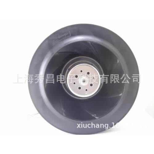 R3G225-RH17-23R3G225-RH17-11R3G220-AC08-45R3G225-AE17-09