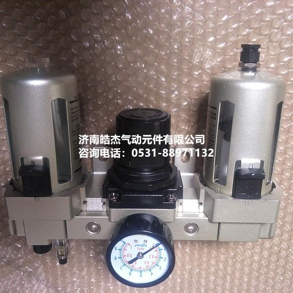 三联体QLPY215-0447-TZQLPY210-0446-TZ-