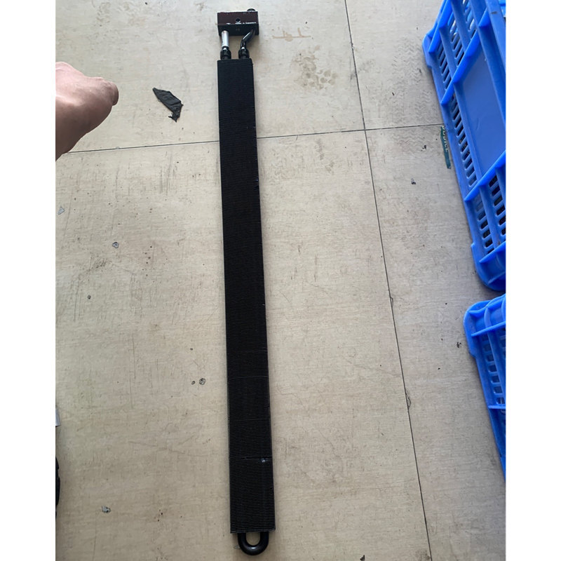奔驰方向机散热油管高品质