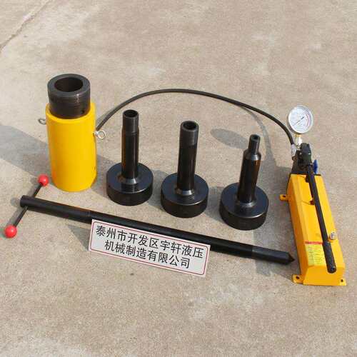 液力耦合器维修拉马PHC2003/PHC4204/PHC4206/NA-0233Y拆卸器工具