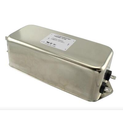 SCHAFFNERFN2080-12-06电源线滤波器