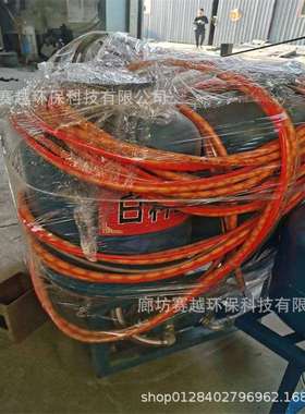 低压109双组份浇注机混合发泡机聚氨酯多功能填充设备220V