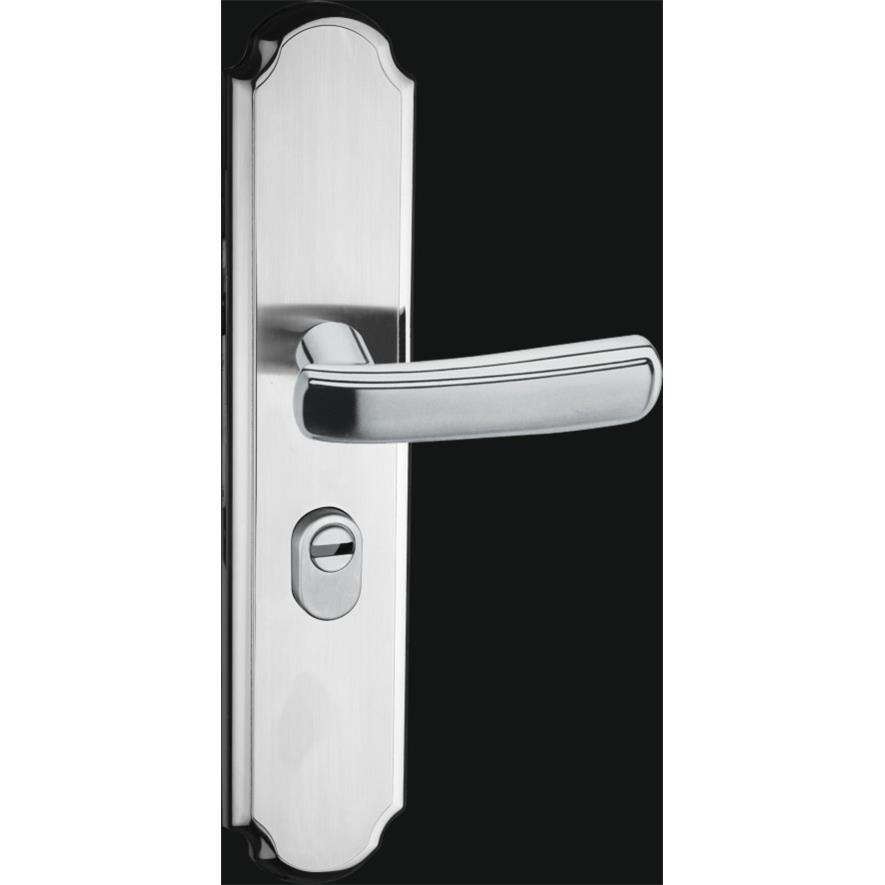 不锈钢防盗门锁，直销防盗门锁，不锈钢门锁，门锁，304门锁