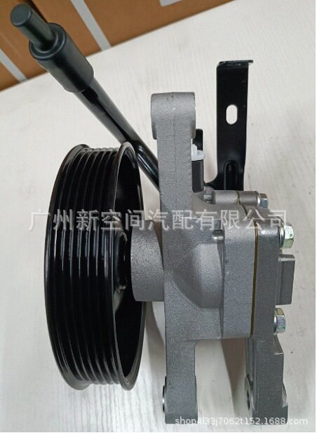 适用于现代助力泵57100-4L000