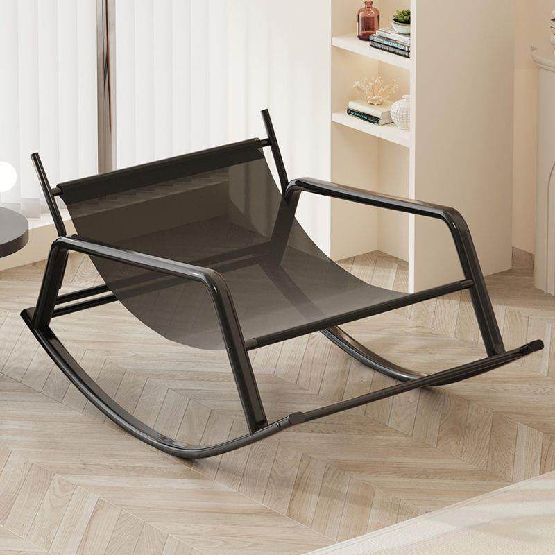 懒人沙发双人摇椅大人躺椅家用逍遥阳台休闲椅子客厅摇摇外贸,橡塑材料及制品,亚克力管/有机玻璃管,淘宝优惠券,粉丝福利购,淘宝优惠卷