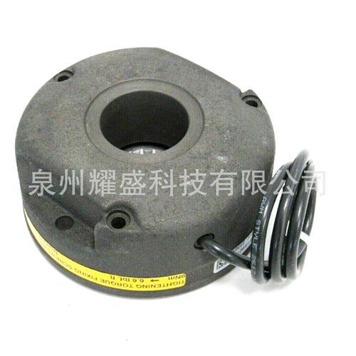 科尼CXT葫芦制动器NM38720NR2