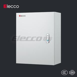 挂壁电控箱 250mm加厚 AE箱IP55控制箱 1000 联谷威图型基业箱600