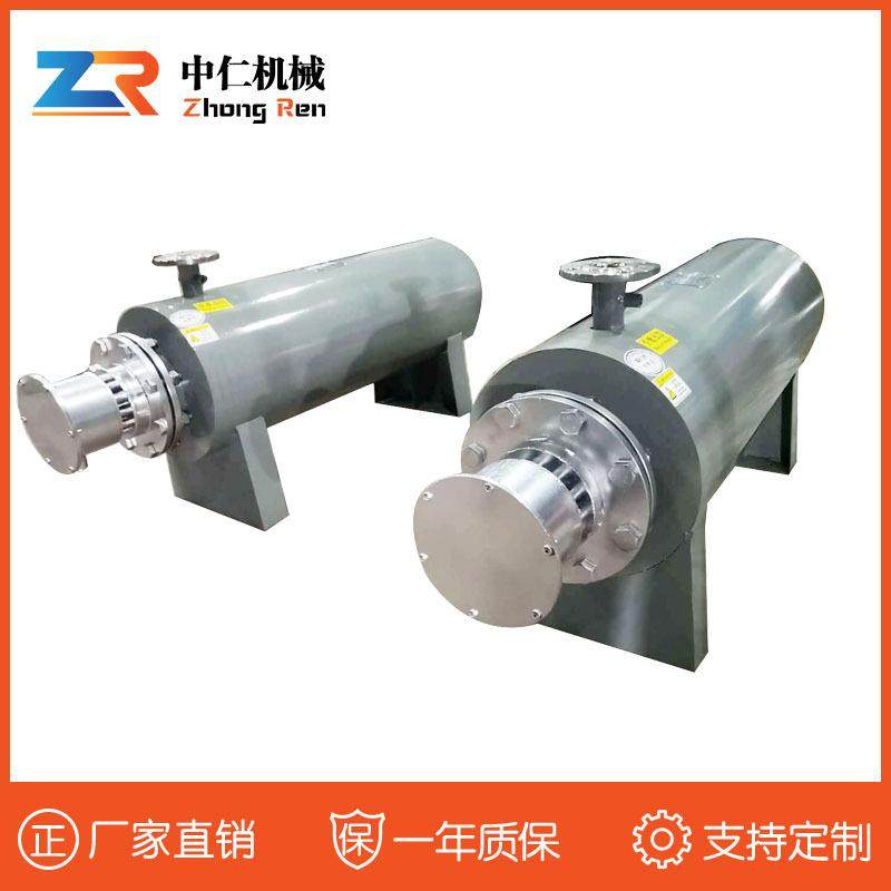 加热器不锈钢管道加热器液体加热器,洗护清洁剂/卫生巾/纸/香薰,商用空气治理/芳香用品,淘宝优惠券,粉丝福利购,淘宝优惠卷