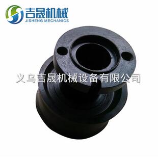 盾构配件施维英活塞头注浆泵活塞头注浆泵用注浆活塞头