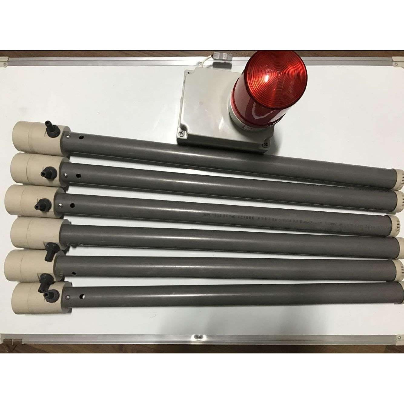 洗衣房分配器配件----低液位报警器Wireless Low level alarm