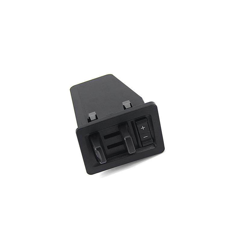 HC3Z2C006AA/FL3Z-19H332-AA/GL3Z-2C006-CA/JL3Z-19H232-AA