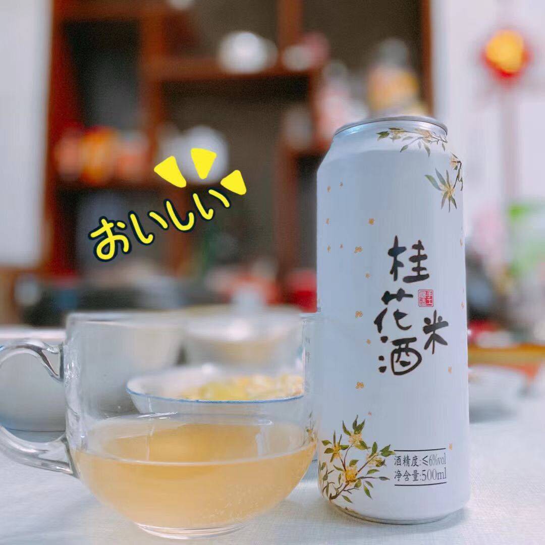 苏打酒汽酒鸡尾酒灌装机汽水小灌装线全套汽水汽酒碳酸饮料生产线