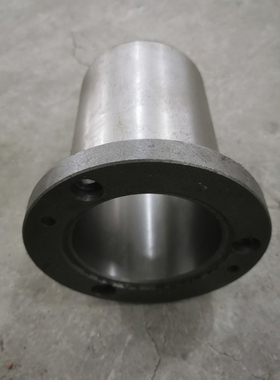 沈阳原厂中捷Z3050X16摇臂钻床主轴套筒导向套护套3040钻杆46011