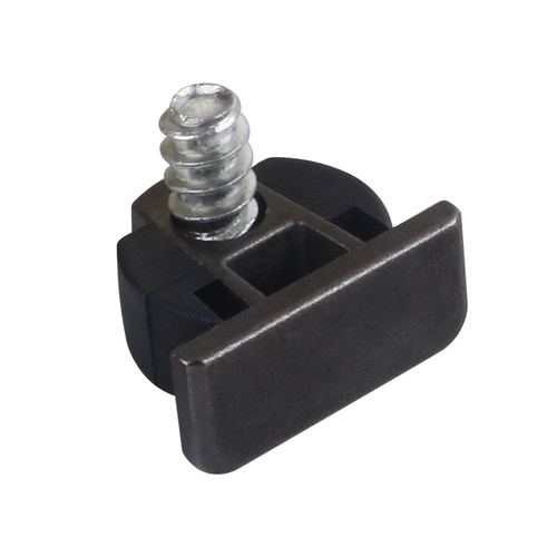 活动极简三合一层板托二合一衣柜加厚家具连接件家具隔板钉五金