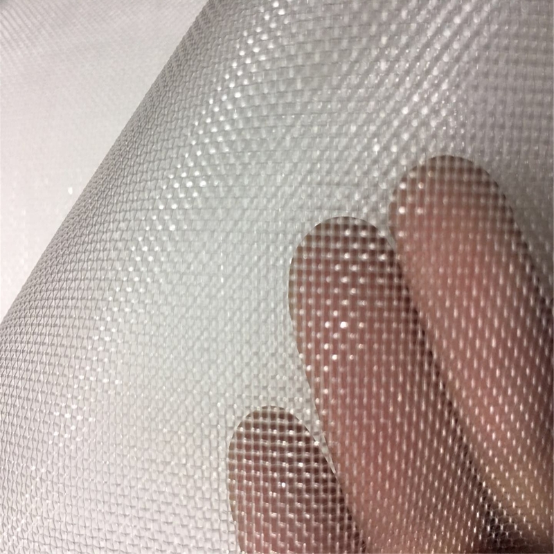 30目尼龙网过滤网 耐高温100度耐磨 30目1米宽 锦纶筛网网布