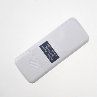 RN51B1 R51DA 华凌空调遥控器5113