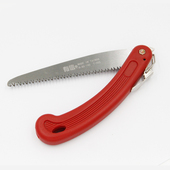 有信快速折叠锯手工锯子家用手锯果树枝木工锯伐木锯园林锯手工锯