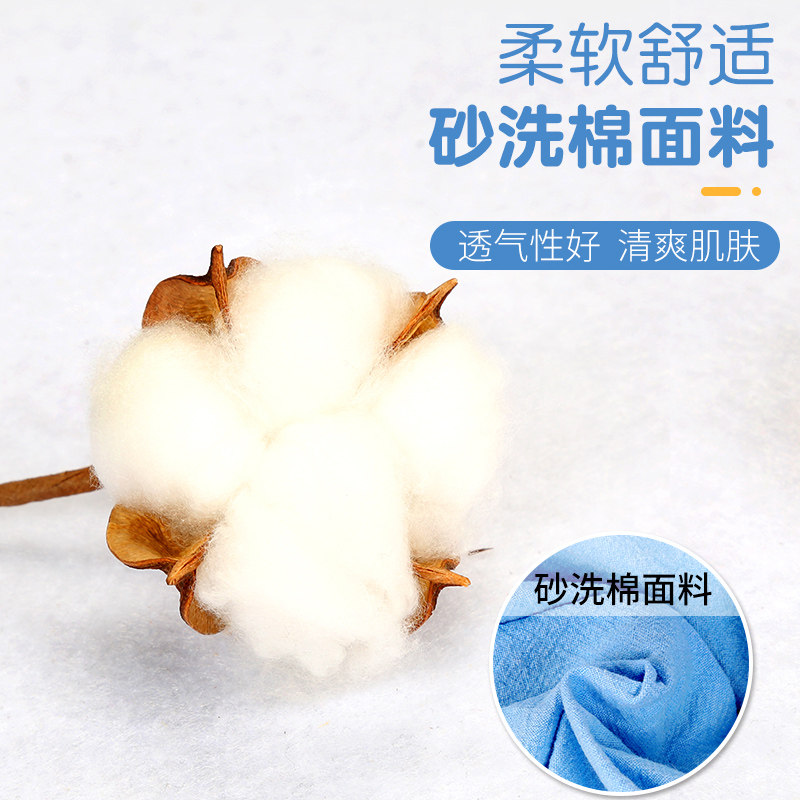 双漫云咪狗卡通床上睡觉夹腿柔软抱枕靠垫护腰玩偶糖果枕男女生款