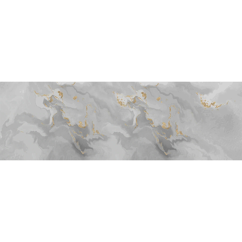 轻奢楼梯踏步垫可擦洗橡胶地垫定制免胶自粘脚垫家用防滑台阶地毯