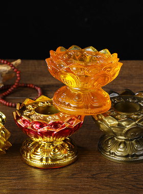 地藏王手摇刻钻带珠合金手摇工艺品精致做工桌面摆件家用旅拍道具