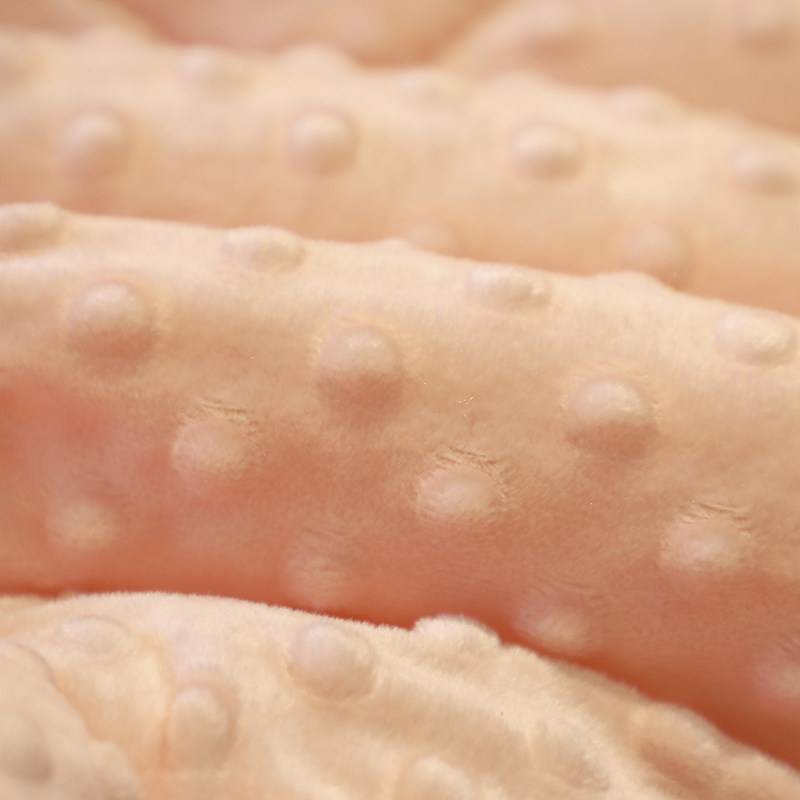 国潮抱枕被子两用加厚午睡毯子办公室枕头被汽车载靠枕摺叠二合一,居家布艺,抱枕被,淘宝优惠券,粉丝福利购,淘宝优惠卷