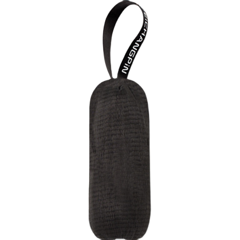 非常品沐浴网兜打泡网洗面奶专用手工皂起泡网香皂袋洗澡泡沫网袋