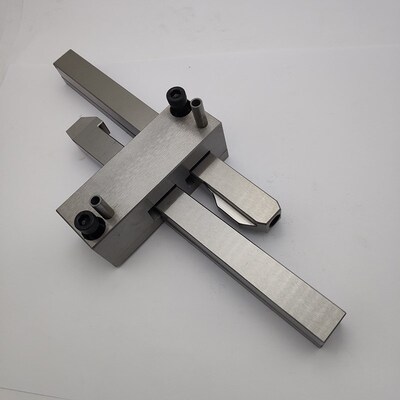 德标标准模具扣机ZZ170 Z171/1 2 3锁模扣拉钩开闭器锁紧装置