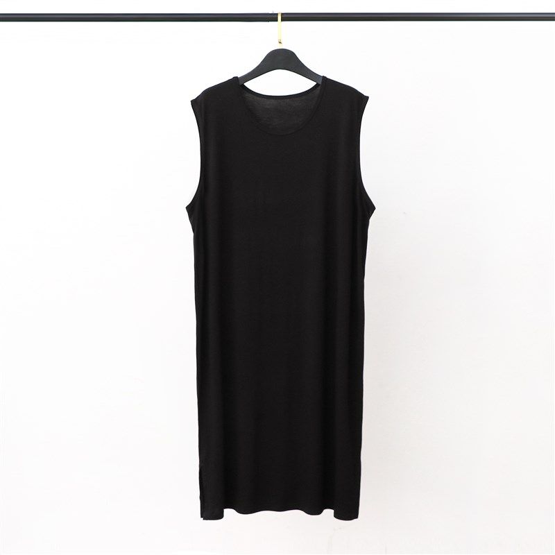 男士裸睡裙男装夏天睡觉衣服背心长款连衣裙宽松舒适家居服浴袍,女士内衣/男士内衣/家居服,睡袍/浴袍,淘宝优惠券,粉丝福利购,淘宝优惠卷