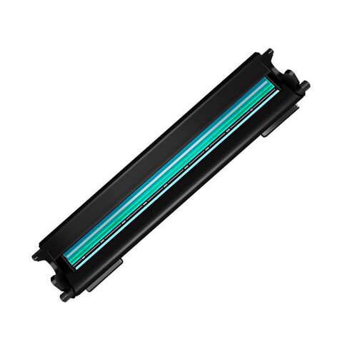 适用于立象条码机打印头os-214plus/214TT打印头CP-2140/3140EX华