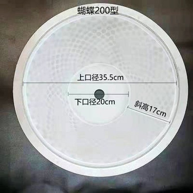 沈阳磨浆机过滤网浆渣分离筛网j蜂王蜜蜂牌大方山友腾磨浆机滤网