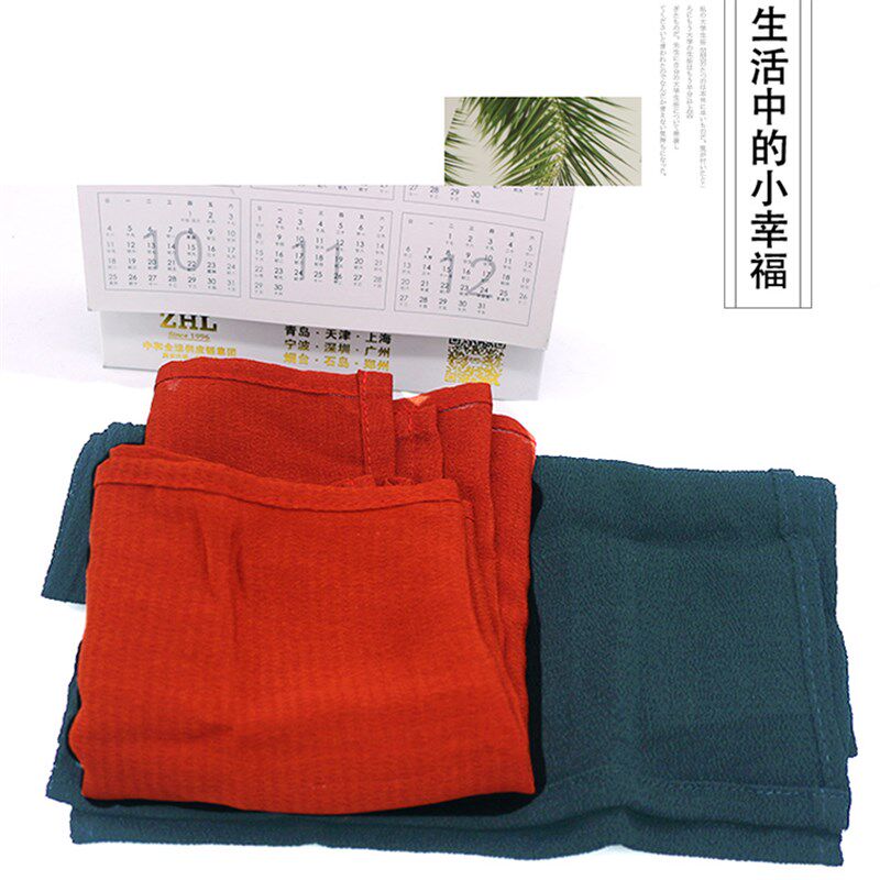 搓背巾拉背条沐浴球长条成人去污洗澡巾包邮搓澡神器老奶奶搓澡巾