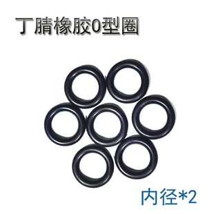 210 3.1 190 225 220 215 205 200 195 185 丁腈橡胶O型圈外径180