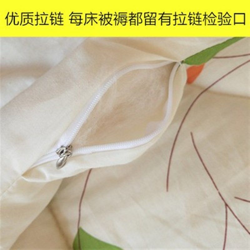 90X190米120*200m棉质棉被棉花被子胎芯学生冬被单人棉胎棉絮被芯,床上用品,棉花被,淘宝优惠券,粉丝福利购,淘宝优惠卷