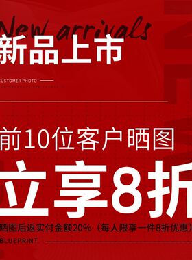 X专用定制书桌垫学校写字台2022新款套罩书桌布课桌套小学生桌垫