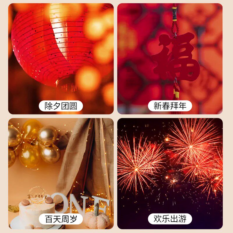 欧孕男女儿童红色毛衣春秋款宝宝内搭上衣小孩周岁喜庆套头打底衫
