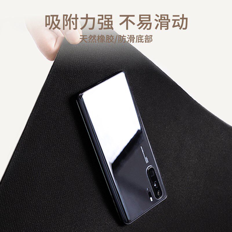 厨房专用地垫硅藻泥L形整块吸水垫吸油防滑可擦免洗地毯防油耐脏