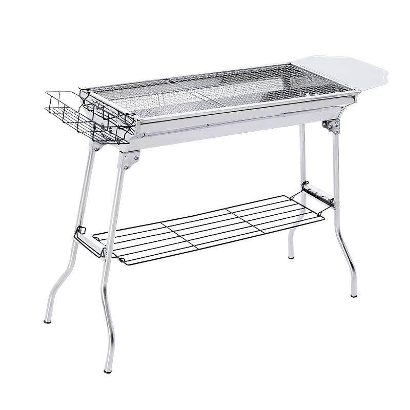 烤探险户者烧烧烤炉不锈钢全套烤TXZ-020架外用具野外烤肉碳烤炉,户外/登山/野营/旅行用品,野餐炉具/焚火架,淘宝优惠券,粉丝福利购,淘宝优惠卷