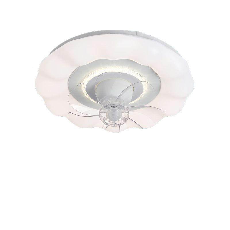 卧室风扇灯20童2吊5l厅ed吸顶灯餐儿房扇灯一体轻奢卧室灯,家装灯饰光源,风扇灯,淘宝优惠券,粉丝福利购,淘宝优惠卷