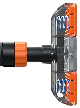 支材撑引XYWJ-879体向上器单杠双室内家用身门上家庭免打健孔架伸