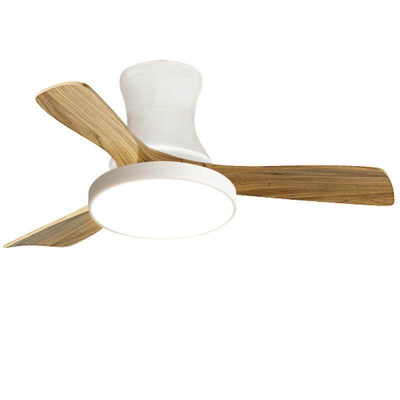 中古扇灯顶实木主厅卧室餐吸灯电风扇复古大气灯扇一体吊扇风灯具,家装灯饰光源,风扇灯,淘宝优惠券,粉丝福利购,淘宝优惠卷