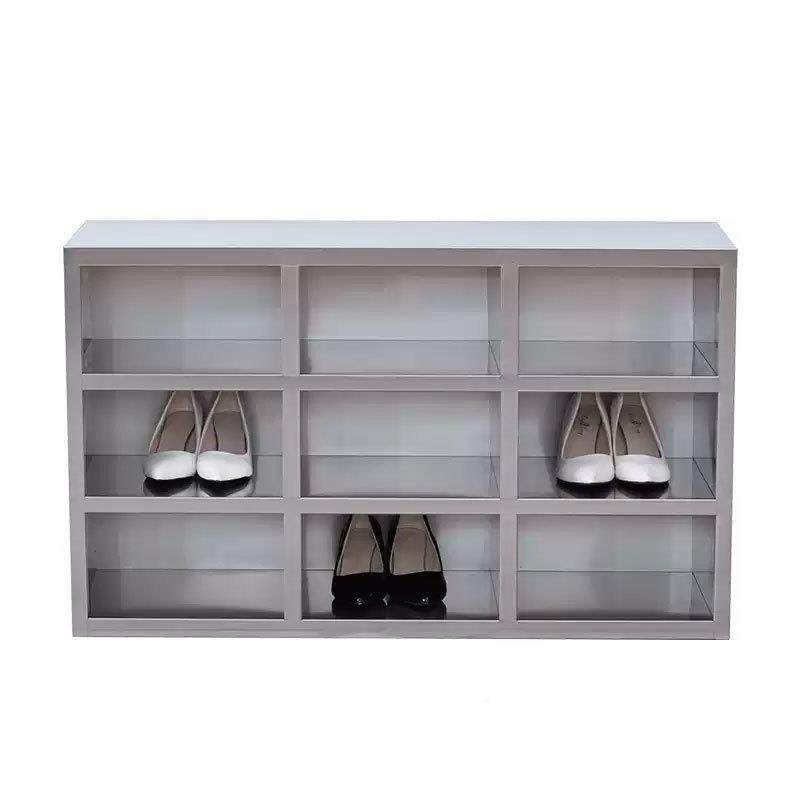 不锈鞋鞋柜无尘净化车40870946双间员工鞋柜换凳钢实验室工厂医院,商业/办公家具,办公储物柜,淘宝优惠券,粉丝福利购,淘宝优惠卷